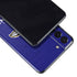 NFL Baltimore Ravens Distressed Galaxy S21 Plus 5G Skin